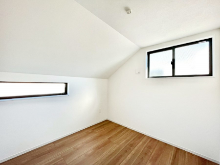 ���̑����ρ@������̂₳���������S�n�悢�v���C�x�[�g���[��