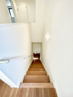 ���̑��@���S�����l�����K�i�ɂ͎肷���ݒu���Ă��܂�