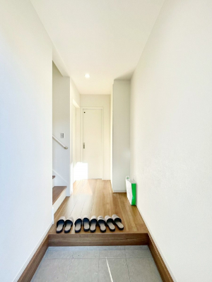 ���ց@�������ꂢ�ɂ��Ă����������ւł��ˁB