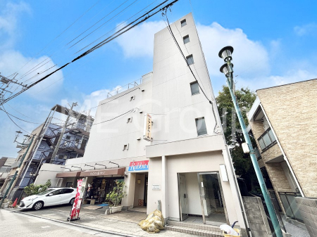 nOώʐ^@lknw@k9I2LDKB4KŒʕEǍDłB