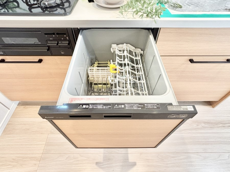 ̑ρ@ʓ|ȂЂÂ͐H@ɂCIƎ̕SāAԂɂCɂƂ肪ł܂B