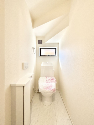 �g�C���@�g�C���͈��S�̂Q�ӏ��I���̃o�^�o�^������S�ł��B 