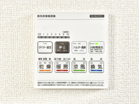 ���̑����ρ@���������g�[���C�����@�t���Ȃ̂ŁA���V�C���������̂���������S�I