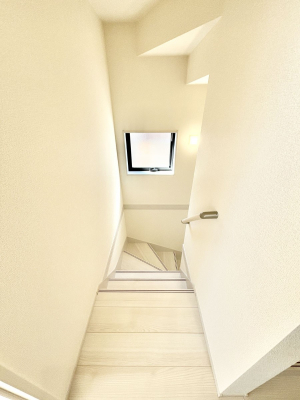 ���̑��@�K�i�͎肷��t���Ȃ̂ŏ����Ȃ��q���܂₲����̕������S�ł�