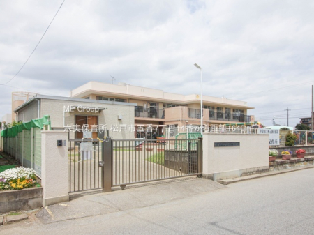 ӊ@ctEۈ牀 1640m Zۈ珊