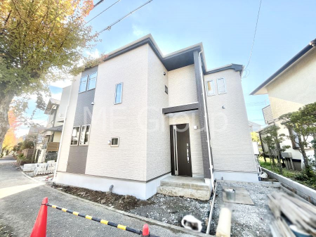 nOώʐ^@Ղ̗zƐSn悢ޏZ܂   