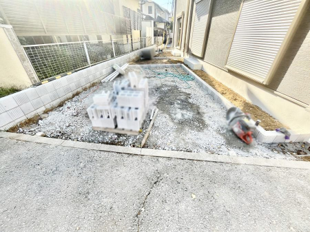 ӊ@X[p[ 3100m }~[vX˓X