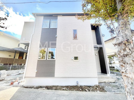 nOώʐ^@Ƃ肪Ί𐶂ސSn悢   