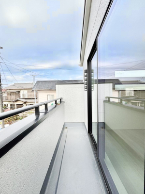 �o���R�j�[�@�g���ȗz�����~�蒍���o���R�j�[�͂�����ɂ������߁B�u�₩�ȕ����S�n�悢�ł��B 