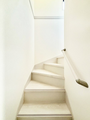 ���̑��@���S�����l�����K�i�ɂ͎肷���ݒu���Ă��܂�