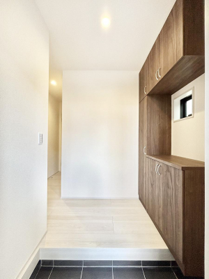 ���ց@�Ƒ��̋A��₨�q�l�������������}���錺��  