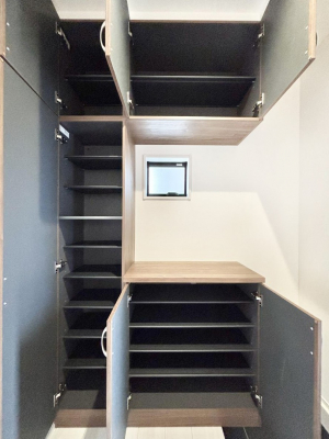 ���ց@���[�͂̂��鉺�ʔ��t�I�I�ɂ͂��C�ɓ���̎ʐ^��R���N�V�������f�R���[�V�����I