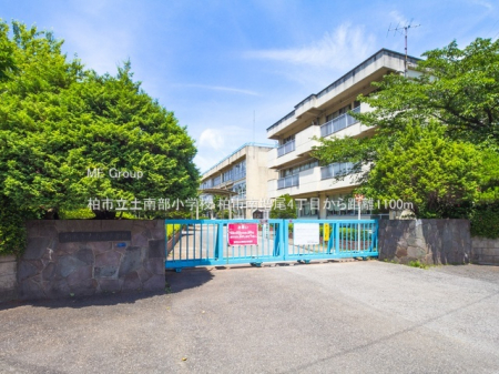 ӊ@wZ 1100m sy암wZ