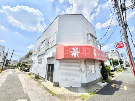 nynʐ^@Ȃ̎v`ƂĂĂ݂܂