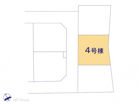 Ԏ}îPˌj@}ʂƈقȂꍇ͌D