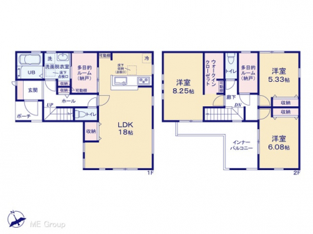 Ԏ}îPˌj@}ʂƈقȂꍇ͌D