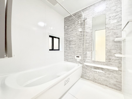 �����@����̔�����₷��؂ȃo�X�^�C���B�������Ƃ����C���y����Ŕ����Ƃ肽���ł��ˁI  