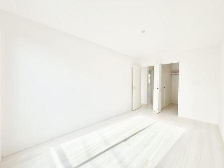 ���̑����ρ@�E�H�[�N�C���N���[�[�b�g�����邨�����I�G�߂��Ƃ̓���ւ����s�v�ŕ֗��ł��B 