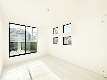 �Q���@�S���񂾑����A�N�Z���g�ɂȂ��Ă���m���ł��B