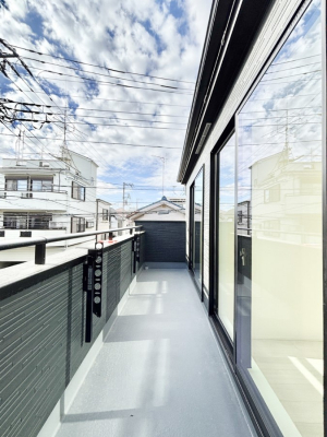 �o���R�j�[�@�������o���R�j�[�������R��������̂������܂��B