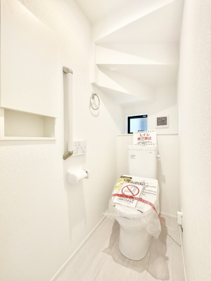 �g�C���@�g�C���͈��S�̂Q�ӏ��I���̃o�^�o�^������S�ł��B 