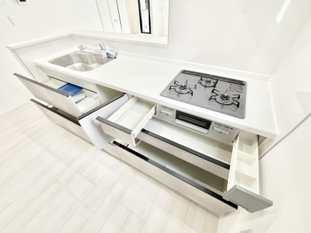 ���̑����ρ@�g���₷����D�悵���X���C�h�����[�^�C�v�I