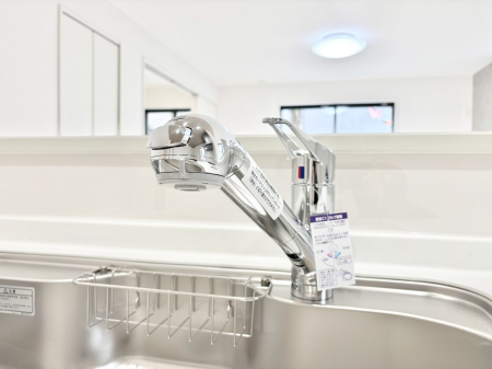 ���̑����ρ@���ł������Ȃ��������������B��̐����Ő������Ə򐅂��g�������B