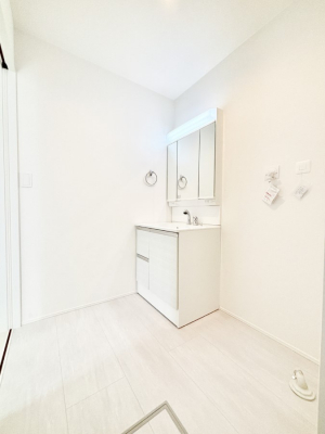 ���̑��@������������ʉ��ώ��Œ��̐g�x�x�����K