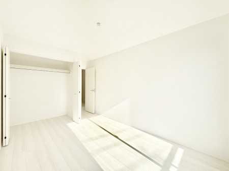 �q�������@���q���܂̂������Ƃ��Ă��I�ߗނ̐������ڂɕ֗��ȃN���[�[�b�g�t���̗m���B