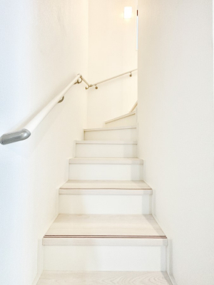 ���̑��@���S�����l�����K�i�ɂ͎肷���ݒu���Ă��܂�