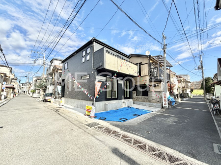 ���n�O�ώʐ^�@��������n�܂�V�����������������܂��I 