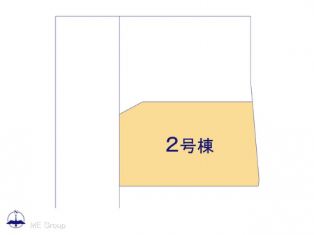 Ԏ}îPˌj@}ʂƈقȂꍇ͌D