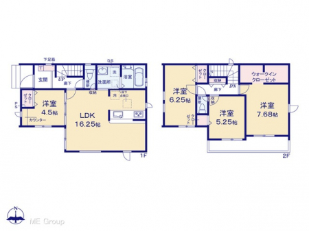 Ԏ}îPˌj@}ʂƈقȂꍇ͌D