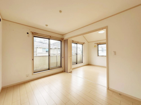 ̑ρ@͂Qɂ邱Ƃł܂ˁBNɂȂ疲̌Ƀ`FWI