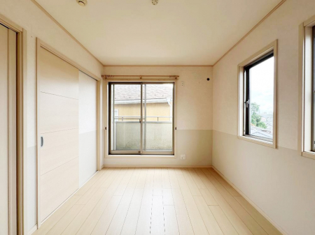 Q@oRj[ɖʂĂ̂Ŗ邭KȃvCx[g[