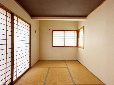 ̑ρ@SƂ₨ql̗VѕɂꕔƏd󂷂a