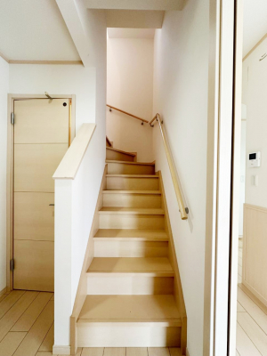 ̑@SlKiɂ͎肷ݒuĂ܂