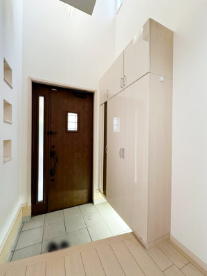 ց@邢ւ͂qlo}̂ɂ҂łI 