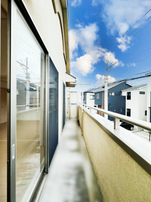 oRj[@gȗz~蒍oRj[͂ɂ߁Bu₩ȕSn悢łB 