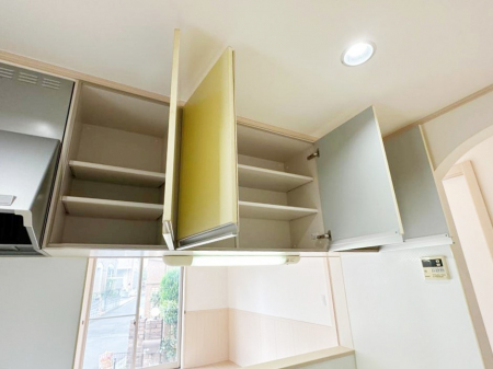 ̑ρ@Lb`ɂ͒݌˒Îŕ֗I