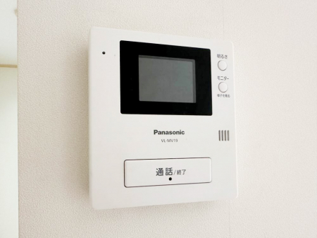 ̑ρ@suj^tC^[zŃZLeBʂɂz