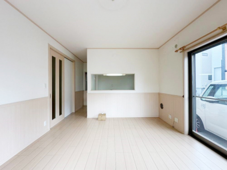 rO@i`eCXg̗D_炩Fg̃t[OfGȃrOłˁB