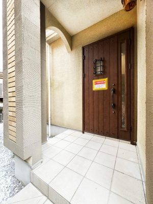 ց@֑O͉tŉJ~ĂĂGɂłB 