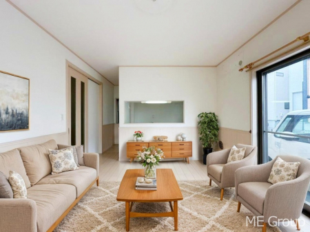 rO@傫ȑ炽Ղ̗zƕ郊rO  