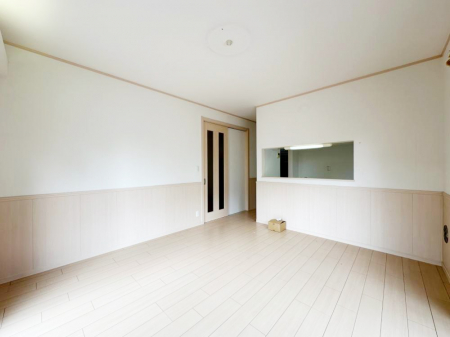 rO@Ƒ̉b͂ށAJIȂkcj