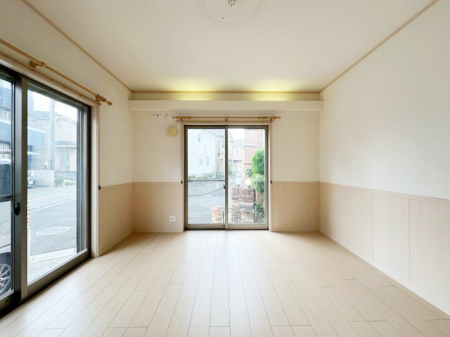 ̑ρ@Ƒc̎ԂȂ났̂kcj