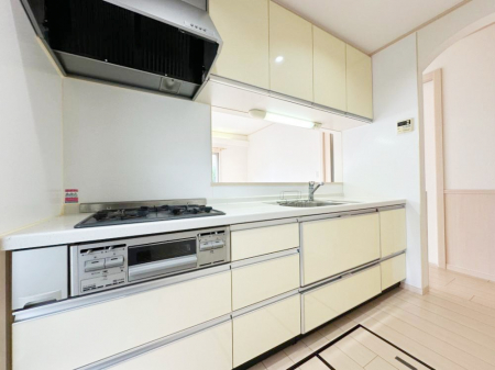 Lb`@Ƃ肠Lb`ł͂ƑƊył܂B