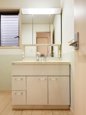 ʑEʏ@Oʋ̗ɁAϕiqpiȂǂ[\Bʑƕۂ܂I  