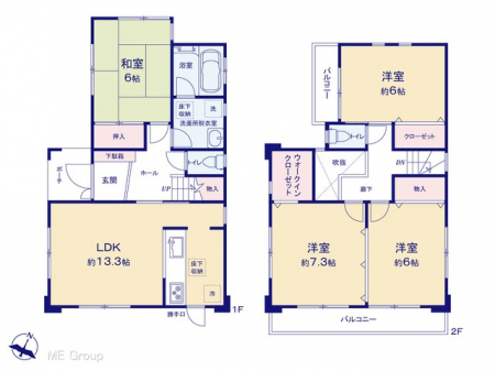 Ԏ}îPˌj@}ʂƈقȂꍇ͌D