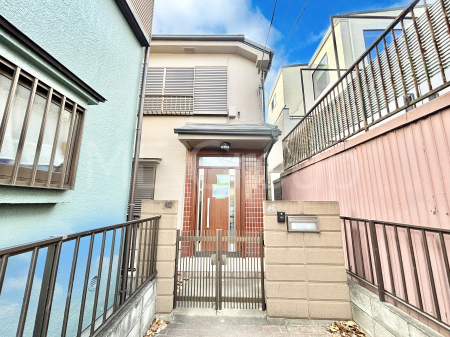 nOώʐ^@炵₷ƋSn̗ǂɂVvŖÔȂfUC I